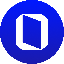 TAKE logo