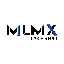 mlmx