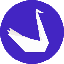 silentis