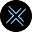 XLAB logo