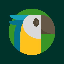 ARARA logo