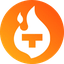 TFUEL Logo 