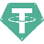 USDT.Z logo