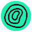FOREST logo