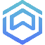 CST logo