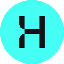 HAUST