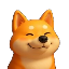 DOGSHIT