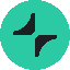 GATA logo
