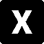 xADA