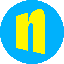 NEX logo