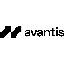 AVNT