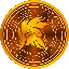 FELY logo
