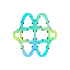 HOLO logo