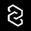 POP logo