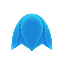 DRIVE logo