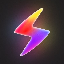 SWTCH logo