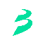 BITT