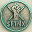 FTMX logo