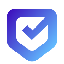 TDN logo