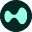 USDH logo