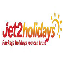JET2 logo