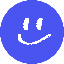 UB logo