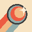 PINGPONG logo