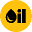WOIL logo