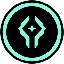 AA logo
