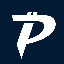 PAC logo