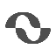 ZKC logo