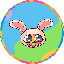 0XY logo