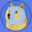 DOJE logo