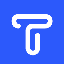TRCR