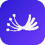 DL logo
