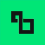 BARD logo