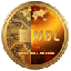 MDC