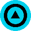 ZB logo