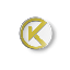 KLX
