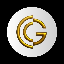 cgpt