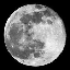 symbol