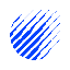 liquid