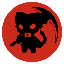 KO logo