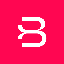 BBRL