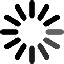 USDT.t logo