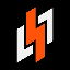 LIGHT logo