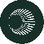 WXPL logo