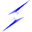 STRIKE logo