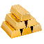 BTG