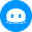 SLX logo